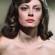 photo de Susan Sarandon