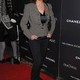 photo de Susan Sarandon