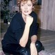 photo de Susan Sarandon