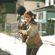 photo de Susan Sarandon