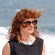 photo de Susan Sarandon