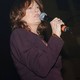 photo de Susan Sarandon