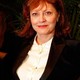 photo de Susan Sarandon