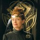 photo de Susan Sarandon