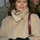 photo de Susan Sarandon
