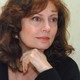 photo de Susan Sarandon