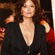 photo de Susan Sarandon
