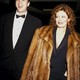 photo de Susan Sarandon
