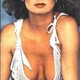 photo de Susan Sarandon