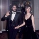 photo de Susan Sarandon