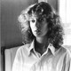 photo de Susan Sarandon