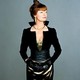 photo de Susan Sarandon