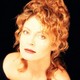 photo de Susan Sarandon