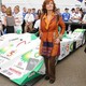 photo de Susan Sarandon