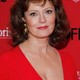 photo de Susan Sarandon