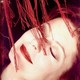 photo de Susan Sarandon