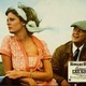 photo de Susan Sarandon