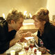 Voir les photos de Susan Sarandon sur bdfci.info