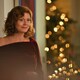 Voir les photos de Susan Sarandon sur bdfci.info