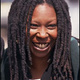 Whoopi Goldberg
