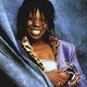 photo de Whoopi Goldberg