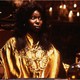 Voir les photos de Whoopi Goldberg sur bdfci.info