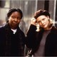 Voir les photos de Whoopi Goldberg sur bdfci.info