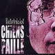 photo du film Chiens de paille