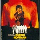 photo du film Chiens de paille