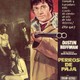photo du film Chiens de paille