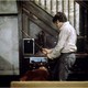 photo du film Chiens de paille