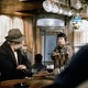 photo du film Chiens de paille