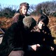 photo du film Chiens de paille