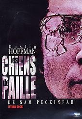 voir la fiche complète du film : Chiens de paille