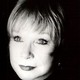 photo de Shirley MacLaine