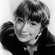 photo de Shirley MacLaine