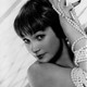photo de Shirley MacLaine