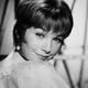 photo de Shirley MacLaine