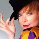 photo de Shirley MacLaine
