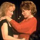 photo de Shirley MacLaine