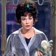 photo de Shirley MacLaine