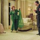 photo de Shirley MacLaine