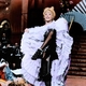 Voir les photos de Shirley MacLaine sur bdfci.info