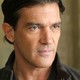 Voir les photos de Antonio Banderas sur bdfci.info