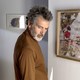 Voir les photos de Antonio Banderas sur bdfci.info