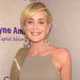 Sharon Stone