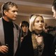 photo de Sharon Stone