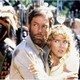 Voir les photos de Sharon Stone sur bdfci.info
