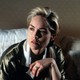 photo de Sharon Stone
