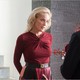 Voir les photos de Sharon Stone sur bdfci.info